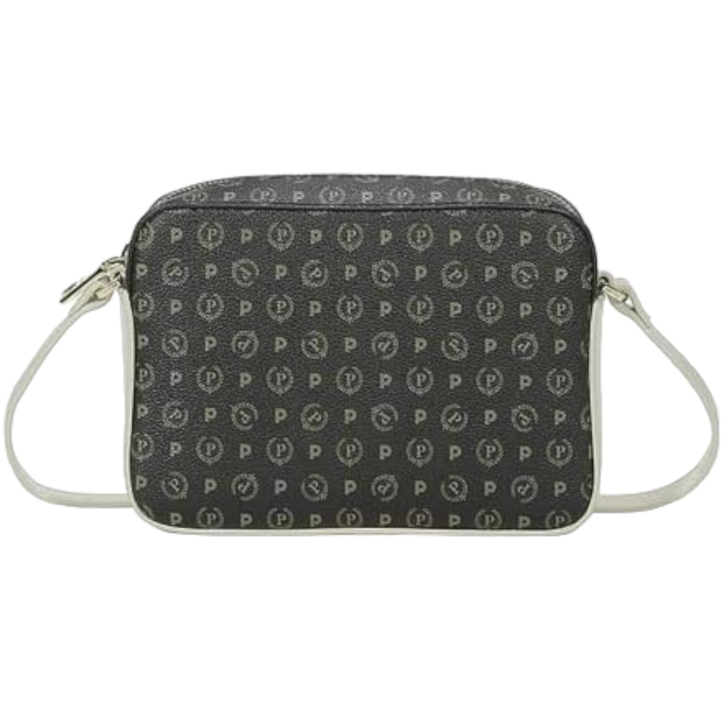 Borsa A Tracolla Donna Pollini  Heritage TE8414PP03Q11