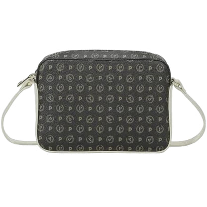 Borsa A Tracolla Donna Pollini  Heritage TE8414PP03Q11