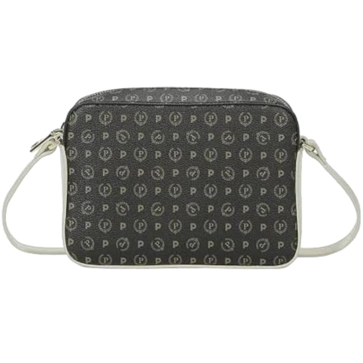 Borsa A Tracolla Donna Pollini  Heritage TE8414PP03Q11