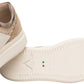 Sneakers  Donna Nero Giardini  Guanto T.Patty T.Glitter Gr.Top Sab Lunare I617430D