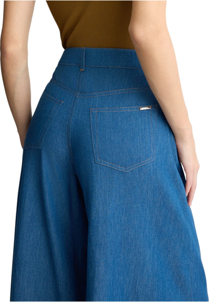Jeans  Donna Liu Jo
