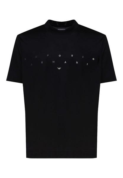 3D1TA21JUVZ - T-shirt - Emporio Armani