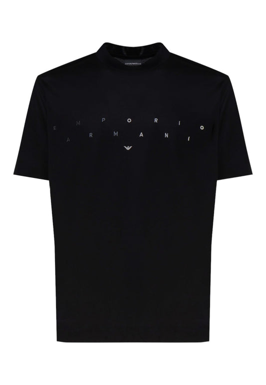 3D1TA21JUVZ - T-shirt - Emporio Armani