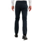 Pantaloni Chino Uomo Guess   M2YB29WEOP3