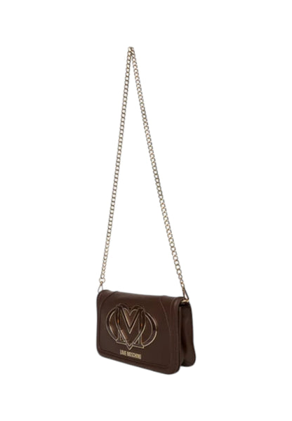 Borsa A Tracolla Donna Love Moschino   JC4010PP1NLG0