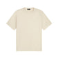 T-Shirt Manica Corta Uomo Gas  Dharis Slit Tape 543920183885