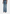 Jeans Flare Fit Donna Liu Jo A Vita Alta Patch Pocket Flare UF6196D4854