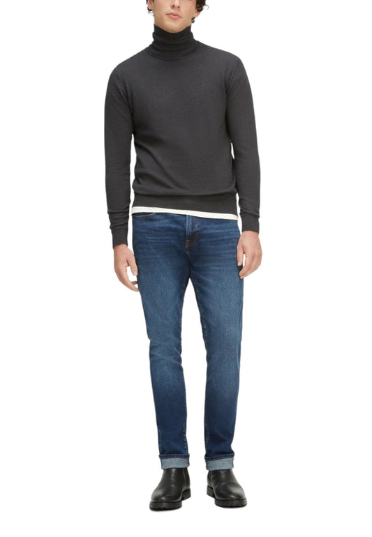 Jeans  Uomo Gas   35144831078