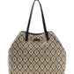 Borsa A Spalla Donna Guess Large 2 In 1 Tote Sophia HWWG9913240