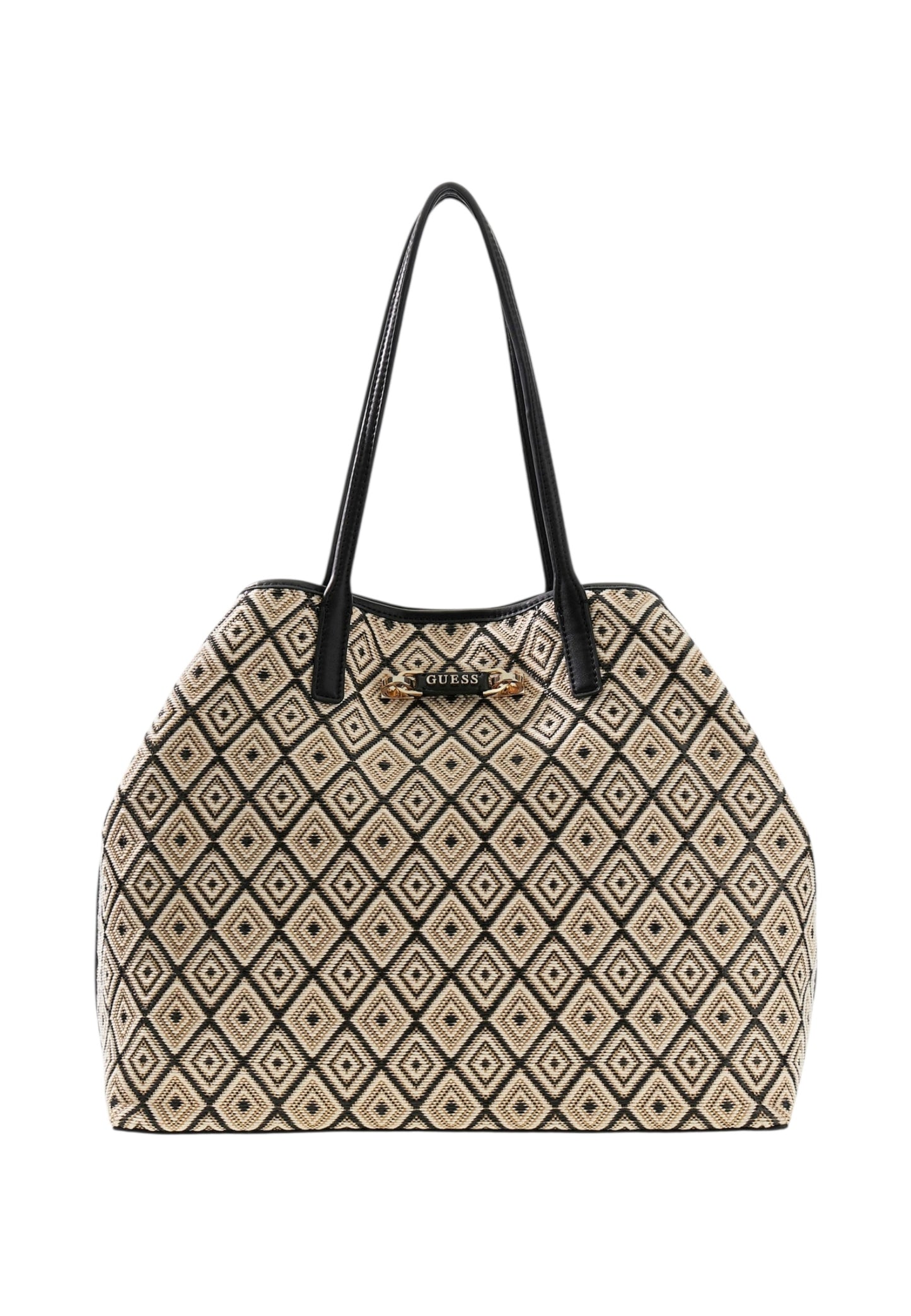 Borsa A Spalla Donna Guess Large 2 In 1 Tote Sophia HWWG9913240
