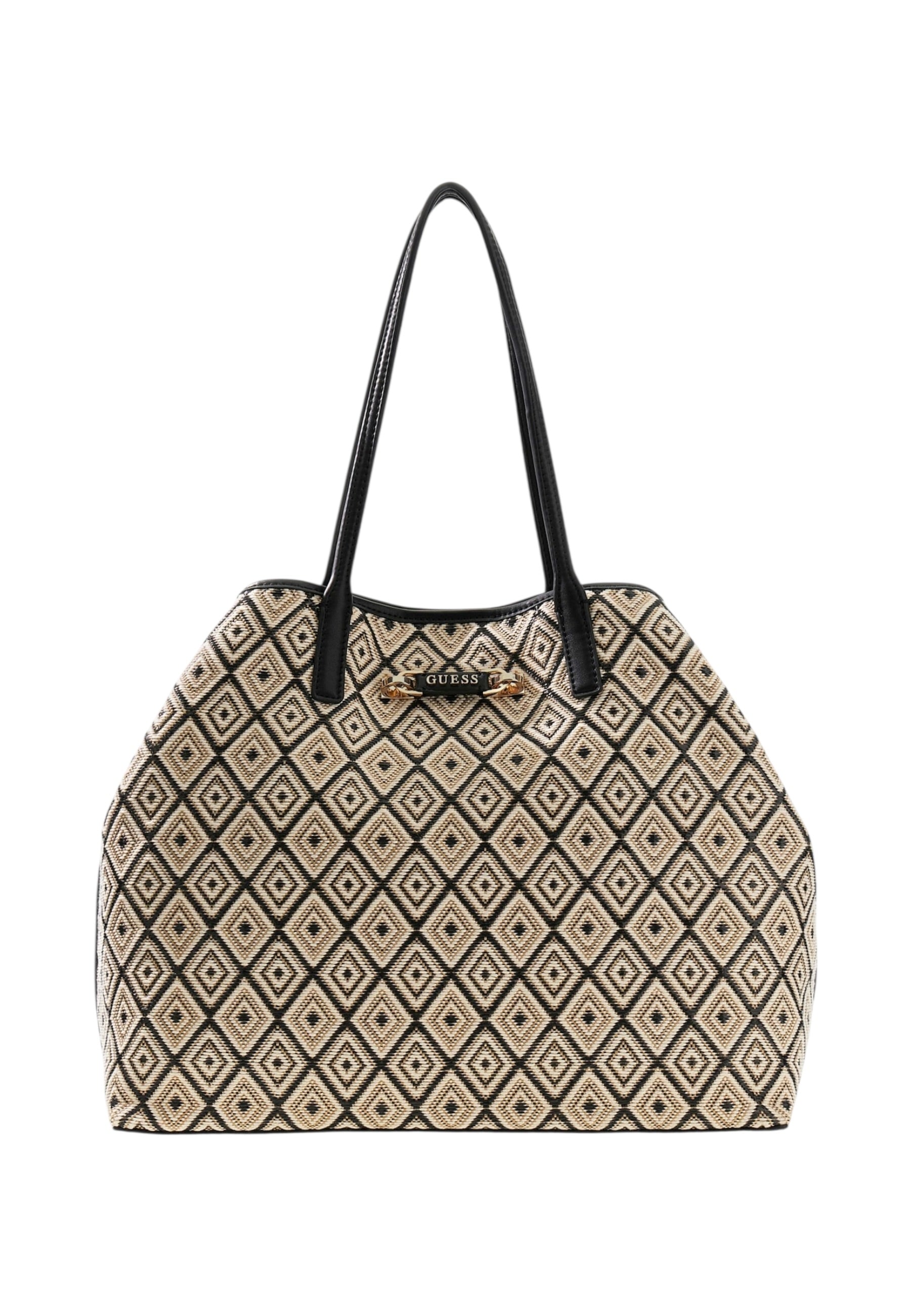 Borsa A Spalla Donna Guess Large 2 In 1 Tote Sophia HWWG9913240