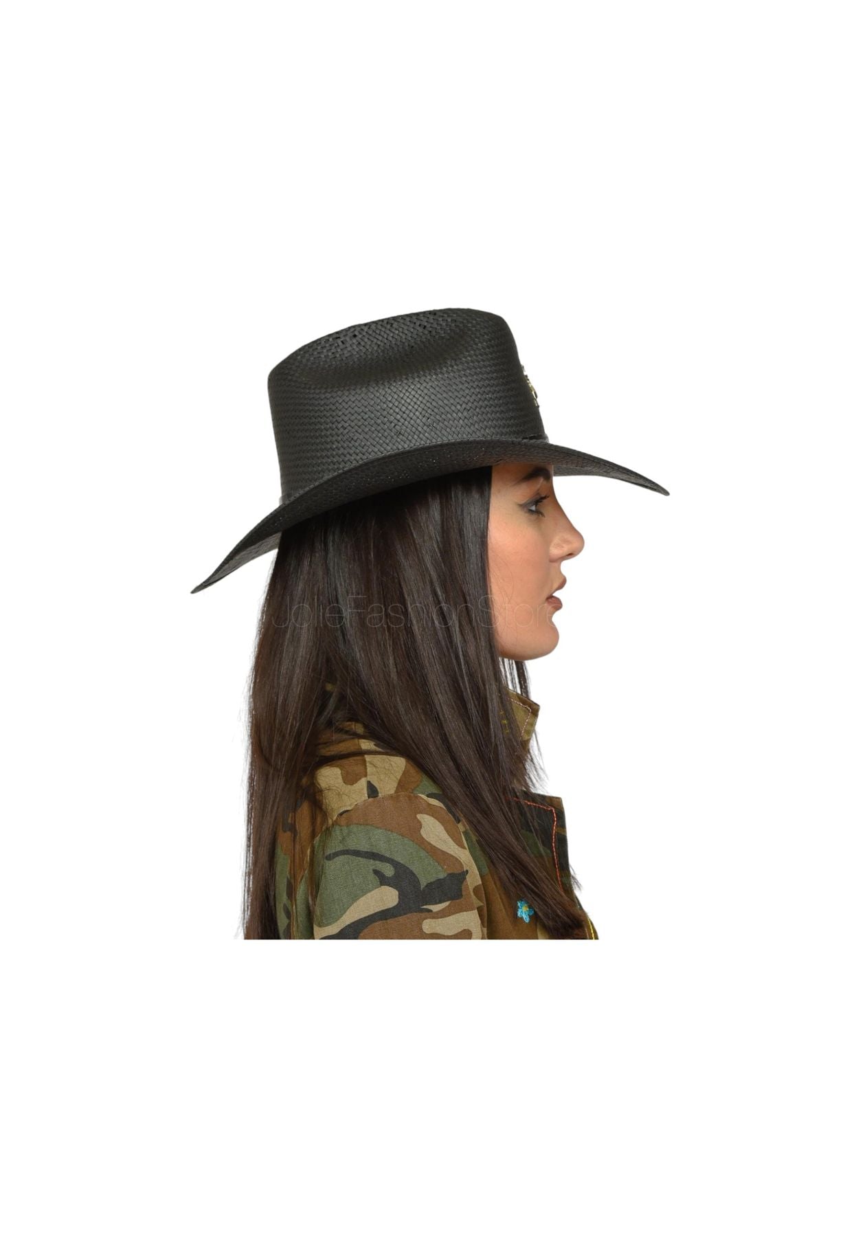 Cappello  Donna Patrizia Pepe   2F0059V026