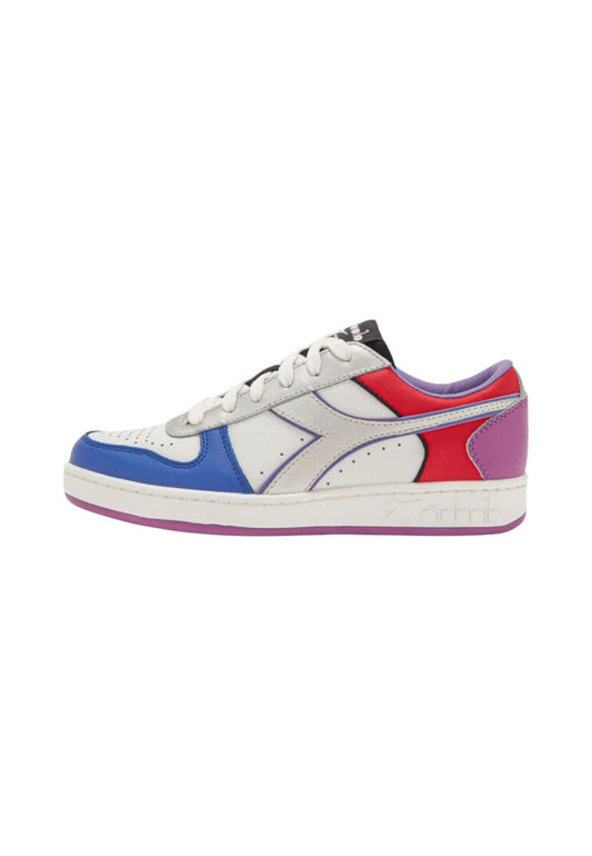 Sneakers Basse Donna Diadora   501179290