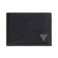 Portafoglio Con Portacarte Uomo Guess Bifold M Milano SMMIPRLEA92