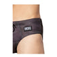 Costume da bagno Slip Uomo Diesel   A096770TIAB