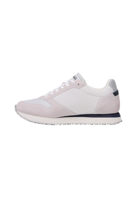 Sneakers Basse Uomo Napapijri