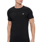 T-Shirt Manica Corta Uomo Guess 2Pack Caleb Hero Cnk U97G02KCD31
