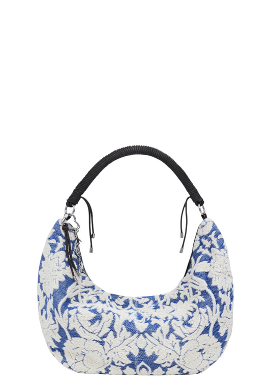 Borsa A Spalla Donna Desigual  Vitra Saca Esmirna 25WAXA34
