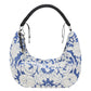 Borsa A Spalla Donna Desigual  Vitra Saca Esmirna 25WAXA34