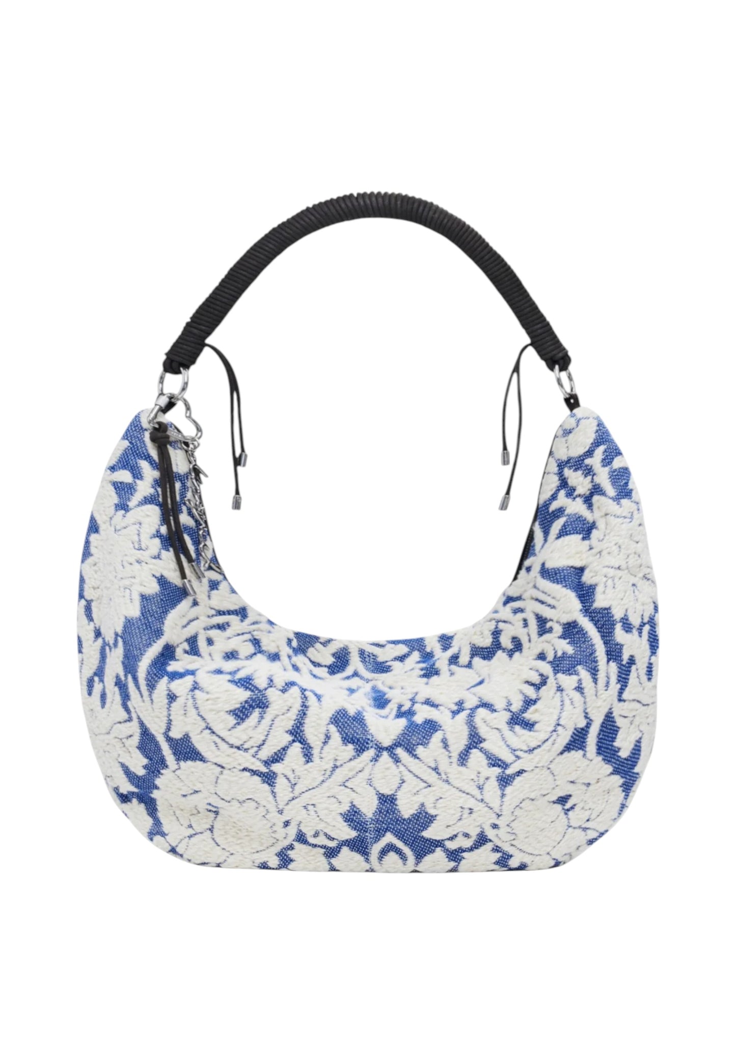 Borsa A Spalla Donna Desigual  Vitra Saca Esmirna 25WAXA34
