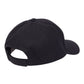 Cappello Baseball Donna Liu Jo Logo  2A6028T0300