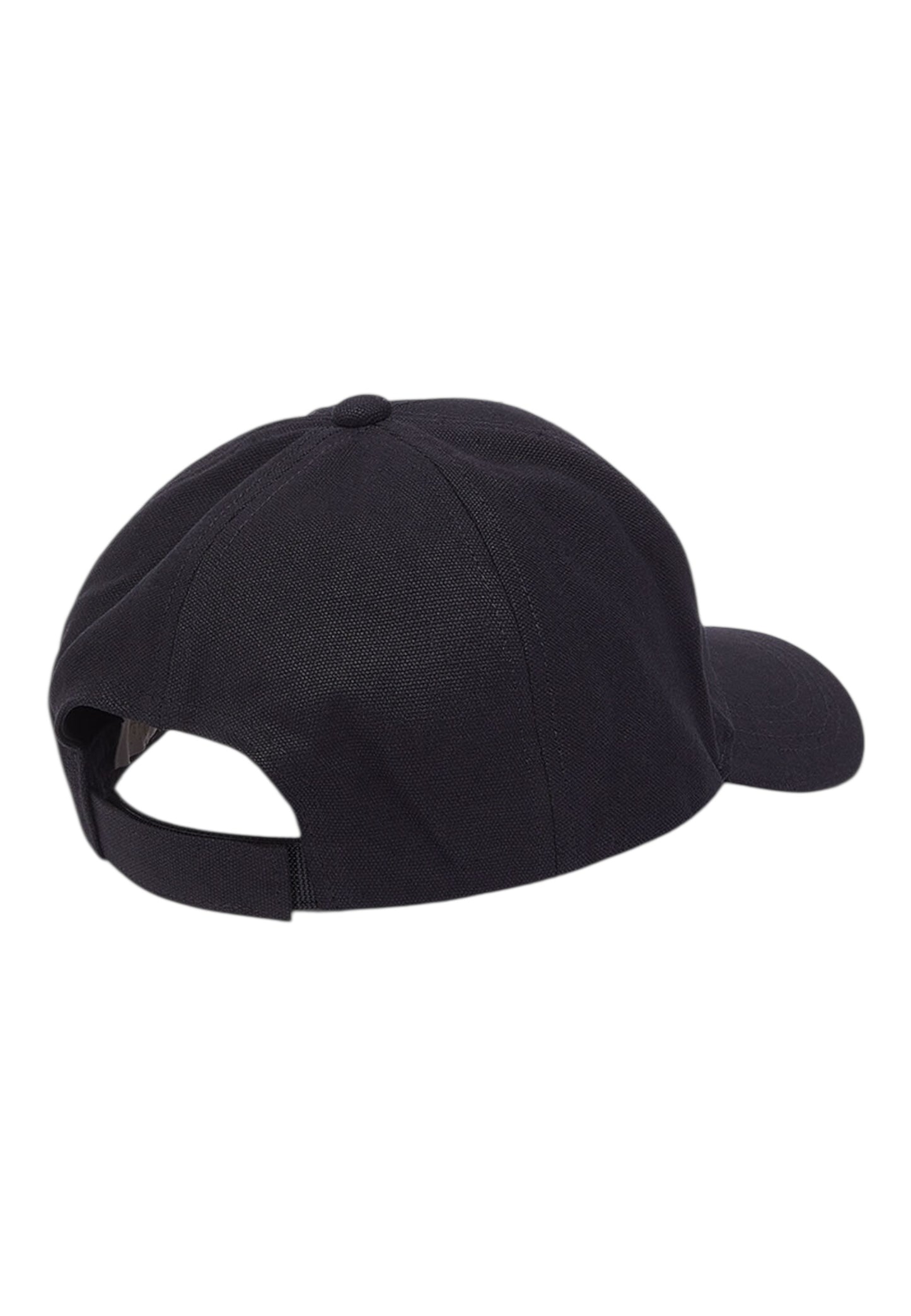 Cappello Baseball Donna Liu Jo Logo  2A6028T0300