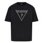 Z4BI02I3Z14 - T-shirt - Guess