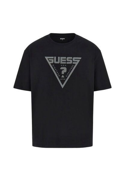 Z4BI02I3Z14 - T-shirt - Guess