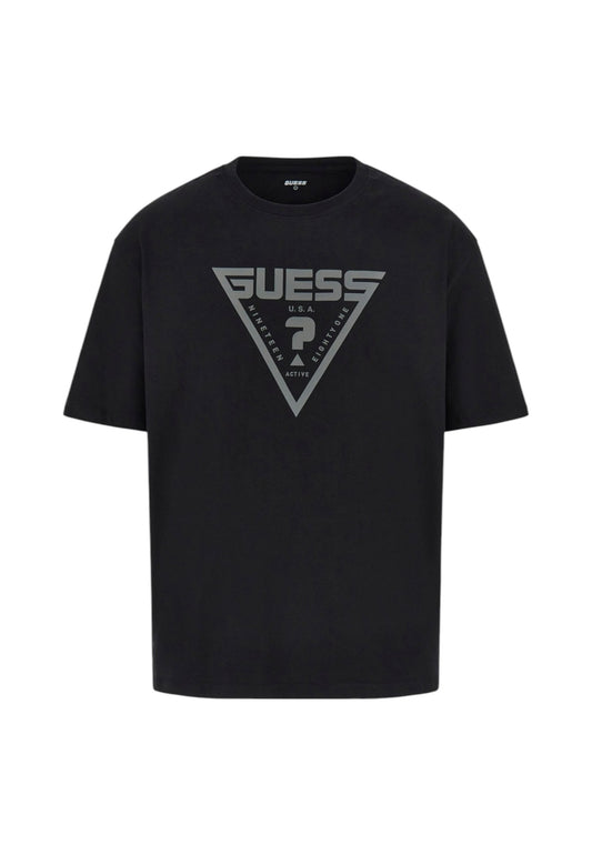 Z4BI02I3Z14 - T-shirt - Guess