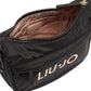 Borsa A Tracolla Donna Liu Jo Medium Crossbody  TF5081T4974