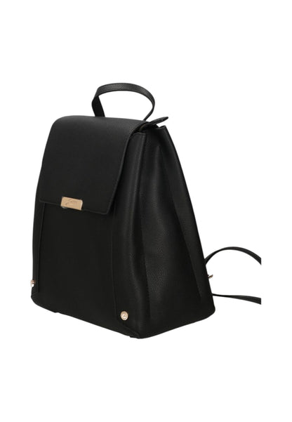 Zaino  Donna Gattinoni  Roomy BENRZ2620WVP