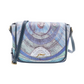 Borsa A Tracolla Donna Gattinoni Flap Bag Planetarium BIGPL6441WPQ