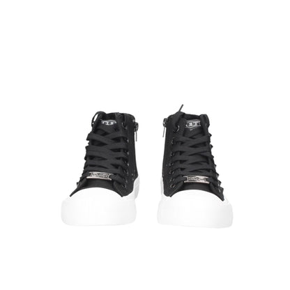 Sneakers Alte Donna Cult   CLW3643