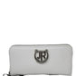 Portafoglio Con Zip Donna John Richmond  Dalia RWP24071PF