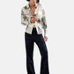 Pantaloni  Donna Desigual  Pant Michelle 26WWPW12