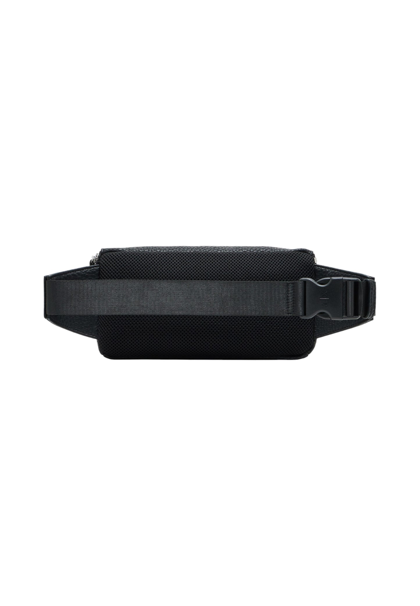 Marsupio  Uomo Armani Exchange   952612CC828