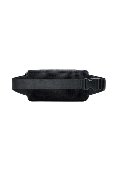 Marsupio  Uomo Armani Exchange   952612CC828