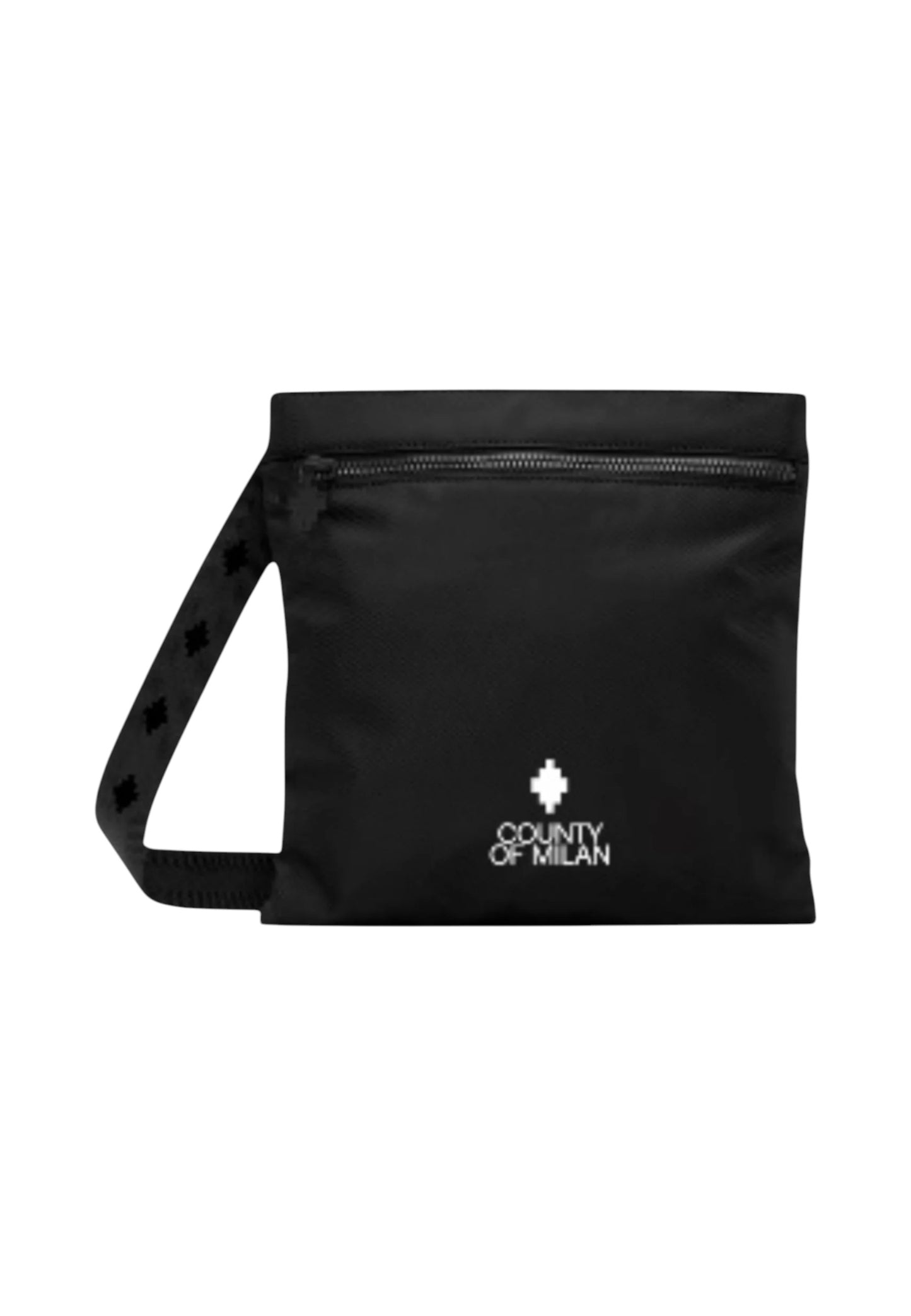 Borsa A Tracolla Uomo County Of Milan   COMAF250157