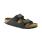 Ciabatte Pianelle Unisex Birkenstock  Bi-C4 051793