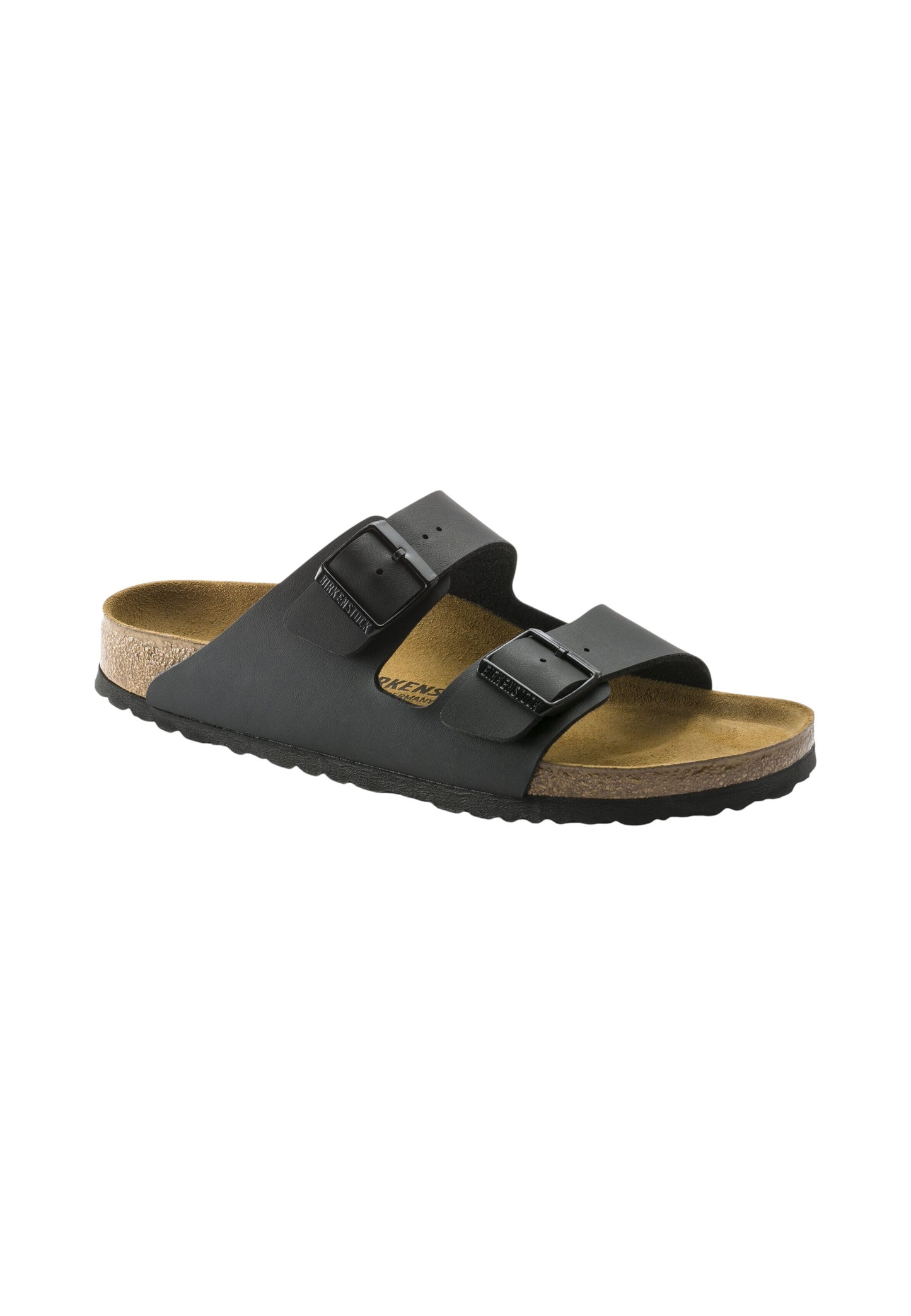 Ciabatte Pianelle Unisex Birkenstock  Bi-C4 051793