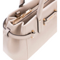 Borsa A Mano Donna Guess Small Girlfriend Satchel Dorothy HWBG2231050