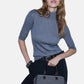 Borsa A Mano Donna Liu Jo Bauletto Piccolo  AF6052T378A