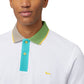 Polo Manica Corta Uomo Harmont & Blaine