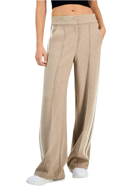 Pantaloni Tuta Donna Guess Straight Leg Muriel V5BB16KCX52