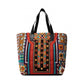 Borsa A Spalla Donna Desigual   21WAXA48