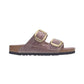 Ciabatte Pianelle Unisex Birkenstock  Bi-C2 1029267