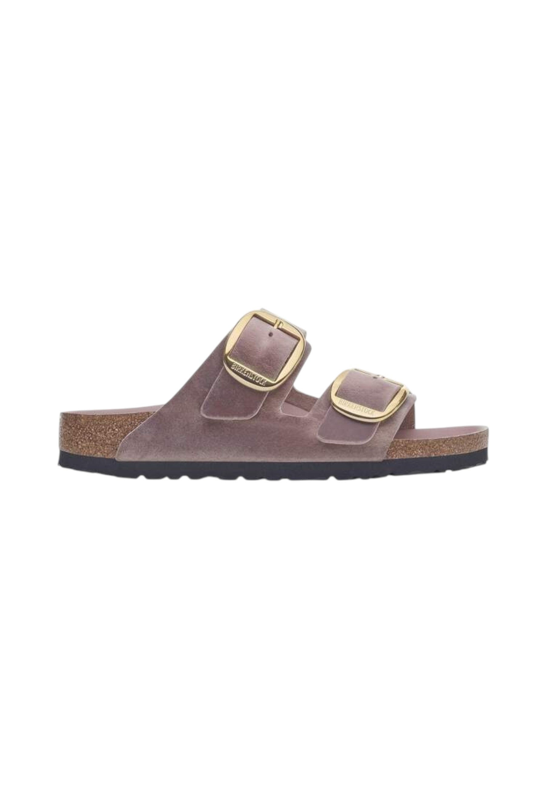 Ciabatte Pianelle Unisex Birkenstock  Bi-C2 1029267