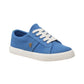 Sneakers  Donna Lauren Ralph Lauren   802891459004