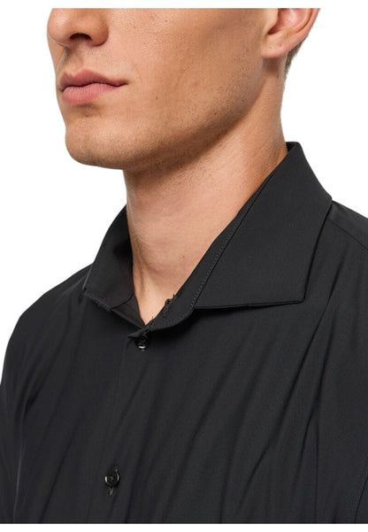421GU45004 - Chemise - Gaudi