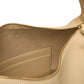 Borsa A Spalla Donna Love Moschino   JC4108PP1OKD0